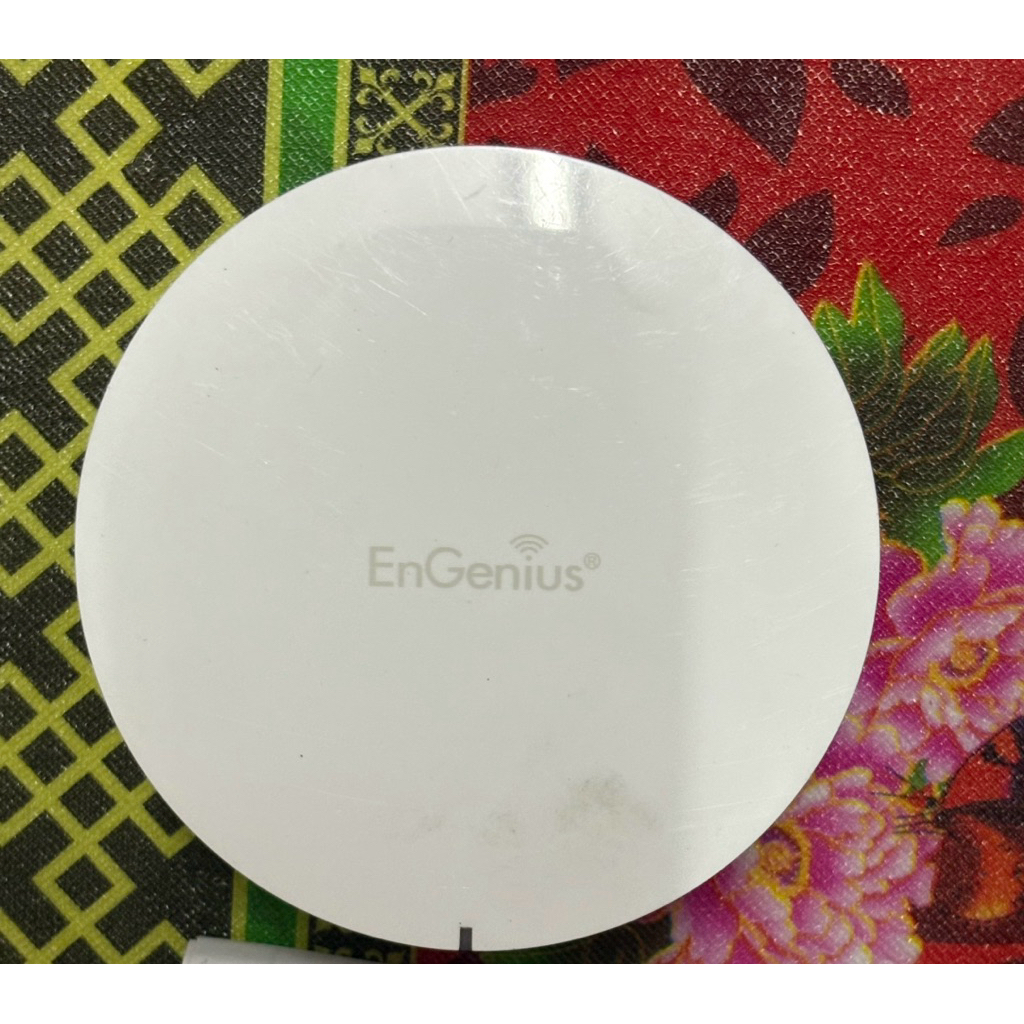 เราเตอร์ EnGenius AC1200 Mesh Router