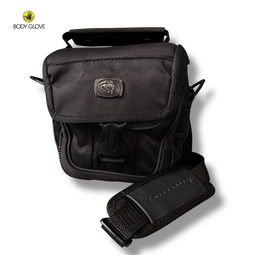 Body Grove กระเป๋าสะพายข้าง