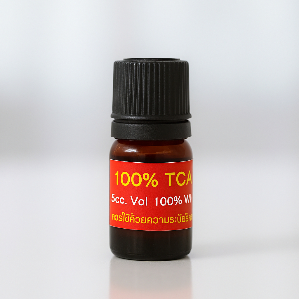 🌿🌿 พร้อมส่ง ปกติ 790 บาท แท้จากCลีนิค หลุมสิวลึก หลุมสิว ฝ้า กระ-100%TCเอ