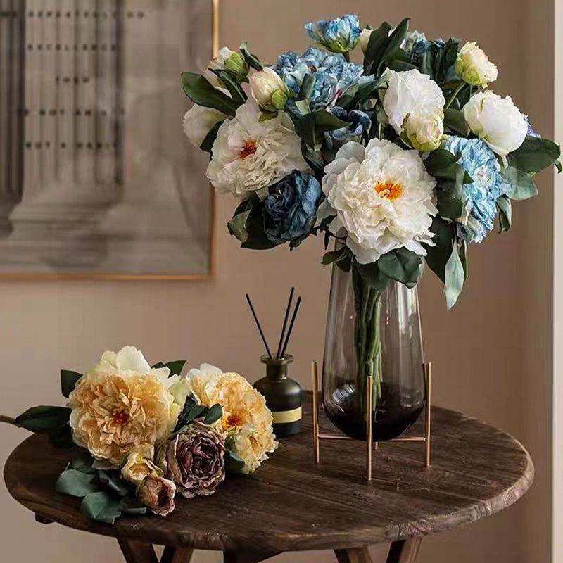 (จัดส่งภายใน 24 ชม)