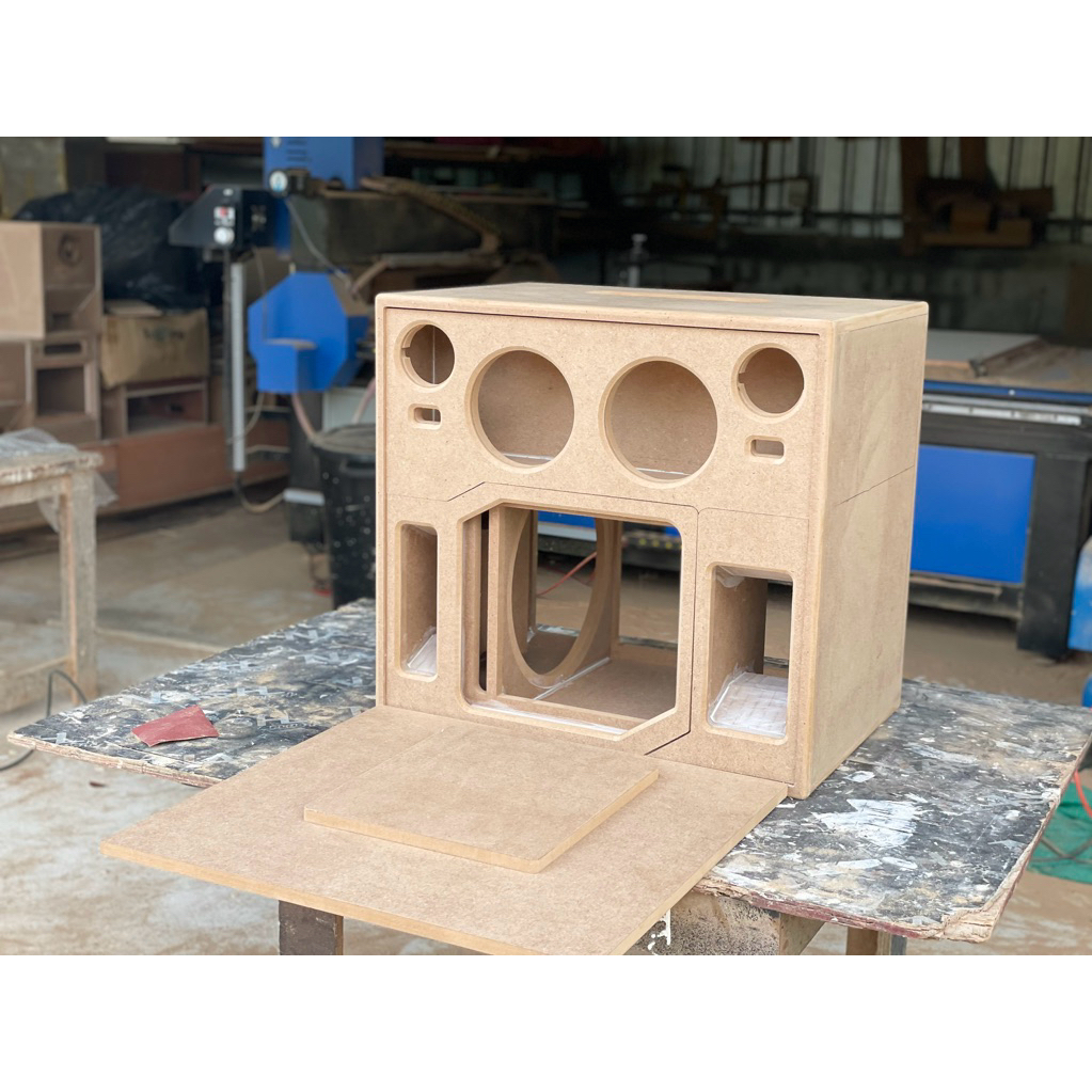 บลูทูธ diy ออเดอร์ 6 เบส 12 กลาง 6.5 แหลมรถยนต์