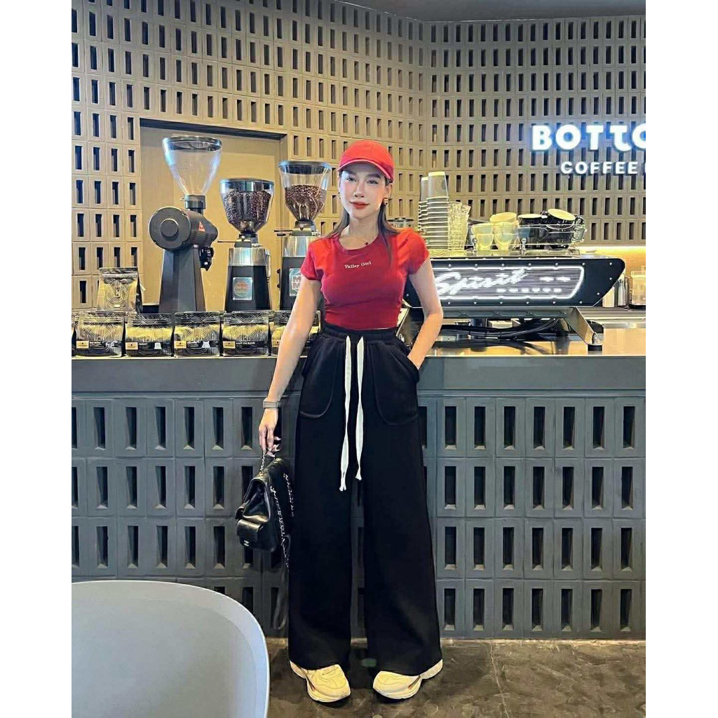 งานป้าย VG ไซร์ s งานสวย