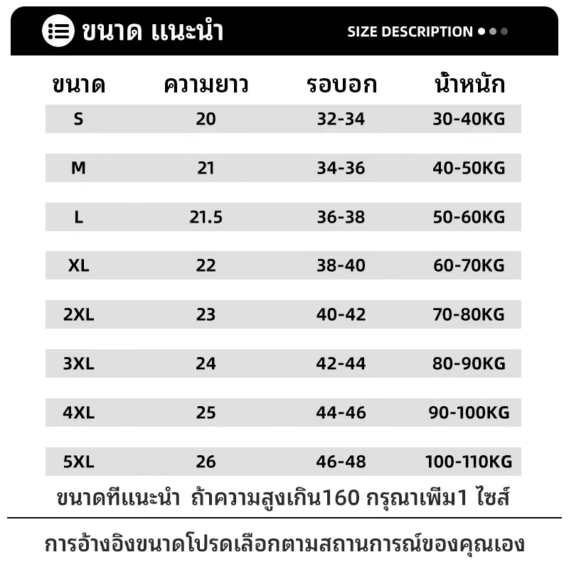 เสื้อกั๊กแฟชั่นผู้หญิง สีทึบ ลำลอง ใส่สบาย ชุดชั้นในในตัว ผ้าเรยอน นุ่ม เป็นมิตรกับผิวหนัง ระบายอากาศได้ดี ไม่อับชื้น - รูปที่ 6