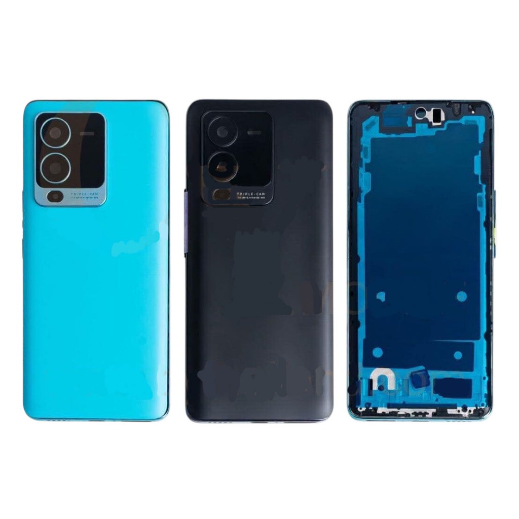 บอดี้ Vivo V25 Pro (5G) บอดี้ครบชุด Vivo V25 Pro (5G)