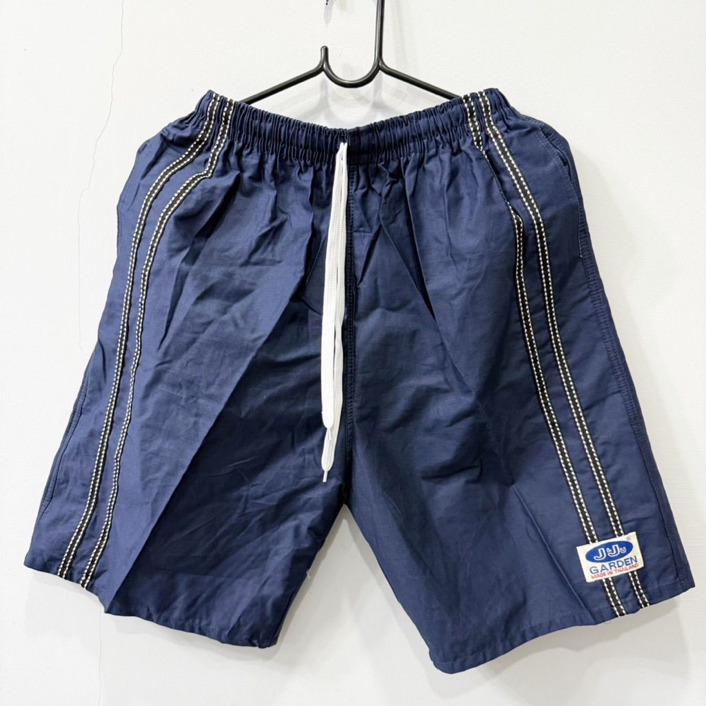 ของแท้ 100% กางเกงเจเจ กางเกงjj ฟรีไซส์(พร้อมส่ง)