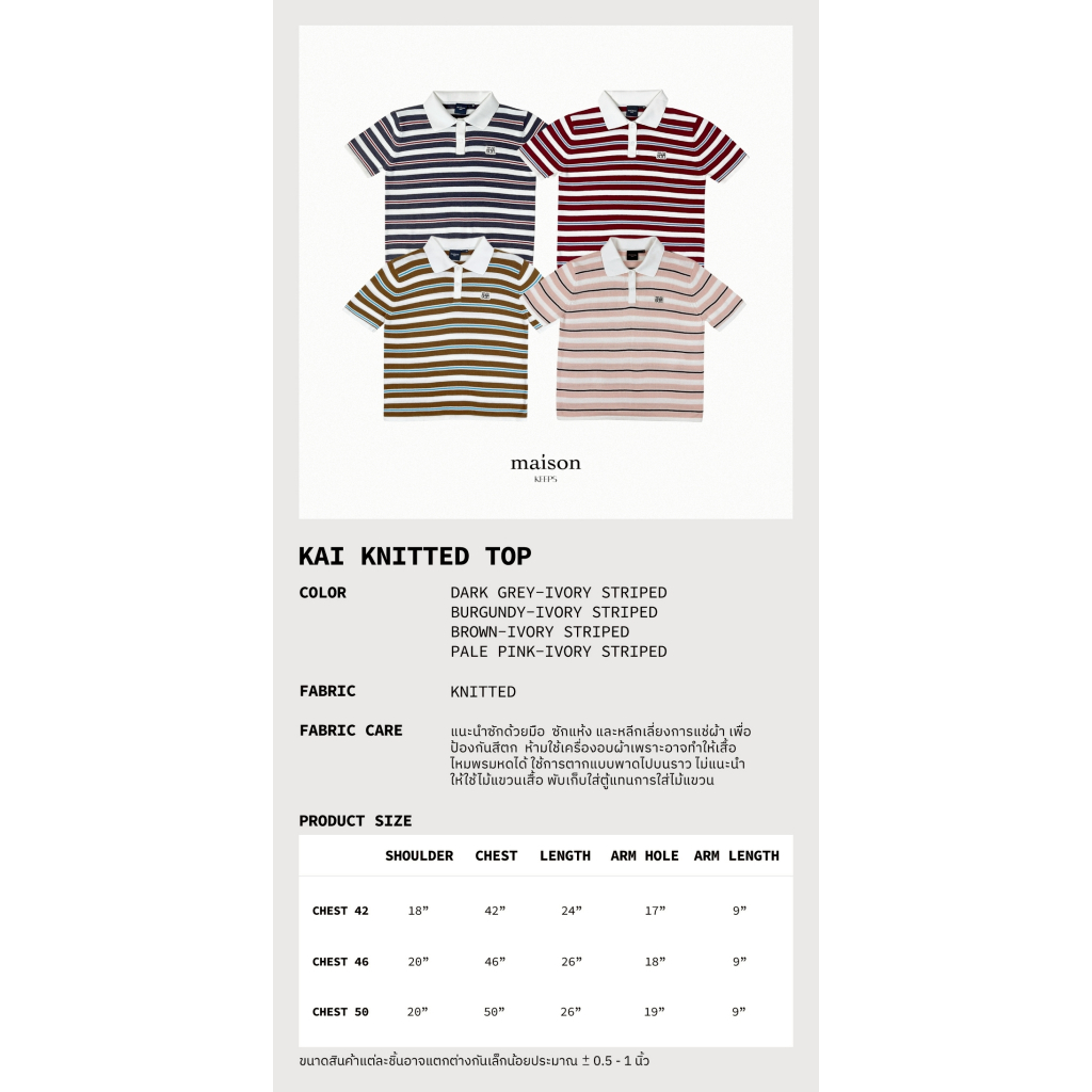 รูปภาพ 2