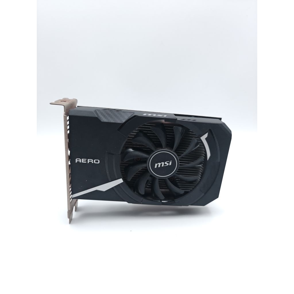 GT730 2GB/GT1030 2GB/GT630