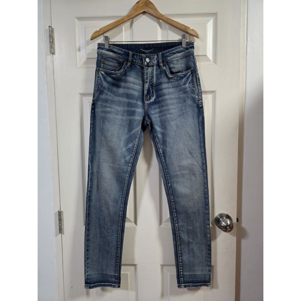 YVES SAINT LAURENT SLP