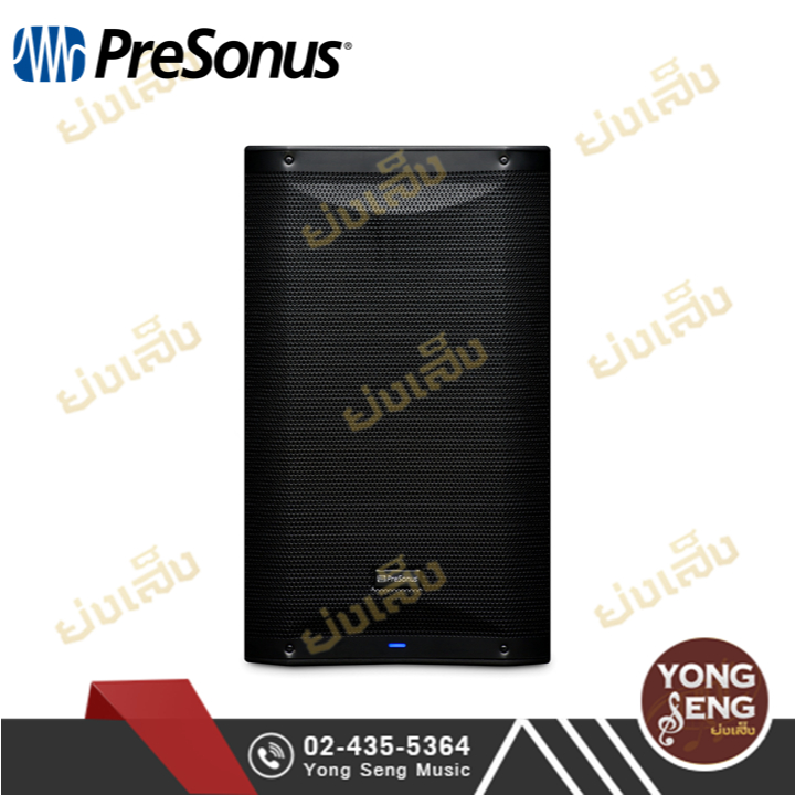 PreSonus AIR12 Speaker Presonus