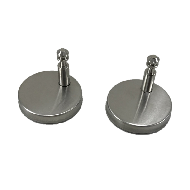 American Standard อุปกรณ์ห้องน้ำและสุขภัณฑ์ อะไหล่ประปาสำหรับปรับปรุงบ้าน สกรูขยาย บานพับรองรับ