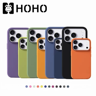 C เคสกำมะหยี่ เคสสำหรับไอโฟนเคสซิลิโคน ใช้สำหรับ Phone 16 17 Pro Max 17 Air 16 Plus TPU silicone Case เคสซิริโคนกำมะหยี่
