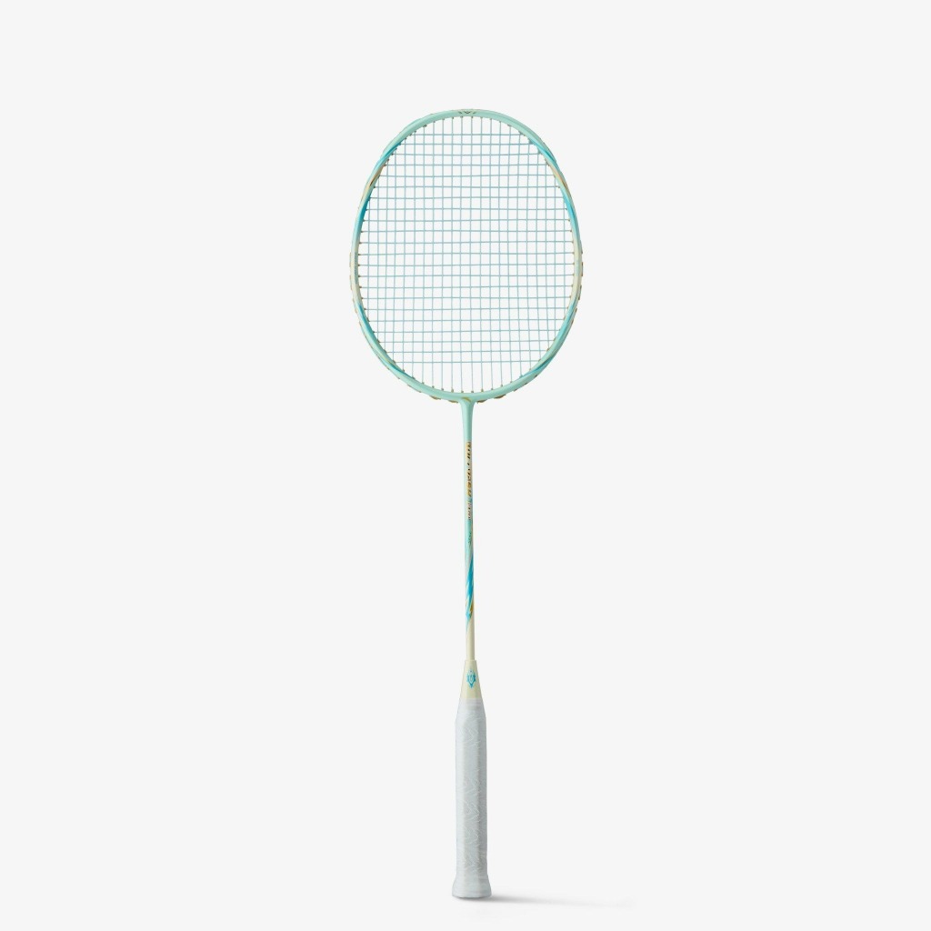 ANTA  BD600 4U Fully Carbon Badminton Racket 1825315602R  (Raket Badminton) Official Store