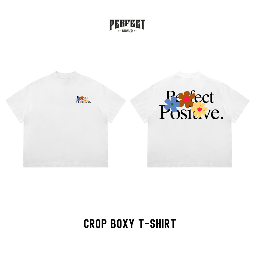 *อัปเดตลายใหม่1*เสื้อยืดครอป (เวียดนาม) Cotton แท้100% หนานุ่มใส่สบาย เทรนนี้มาแรง ควรมีไว้ติดตู้ หญิงชายใส่ได้ - รูปที่ 4