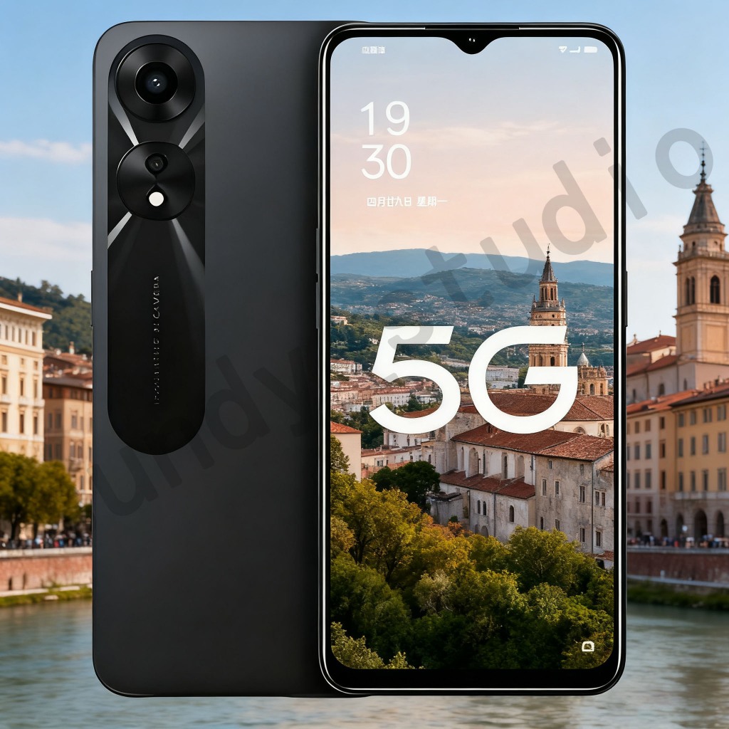 รูปภาพ 2