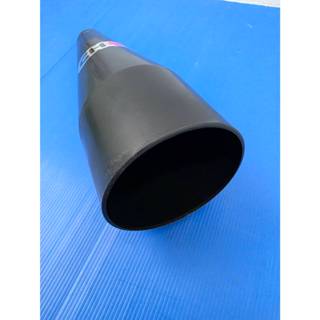 CHOP อุปกรณ์ใส่ยางหุ้มเพลาขับหน้า กรวยใส่ยางหุ้มเพลาขับ อุปก…