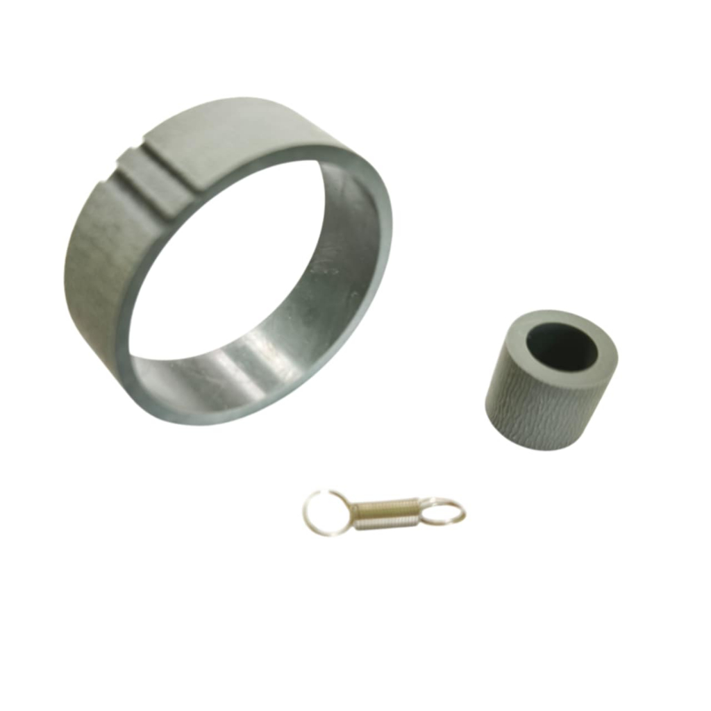 ชุดลูกยางดึงกระดาษ Epson L1110/1118/3100/3105/3110/3115/3116//3118/3150/3210 เทียบเท่า