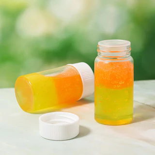 น้ำยาล้างทำความสะอาดทวิสเซอร์ ขนาด 15 ML น้ำยาล้างที่คีบต่อขนตา อุปกรณ์ต่อขนตา