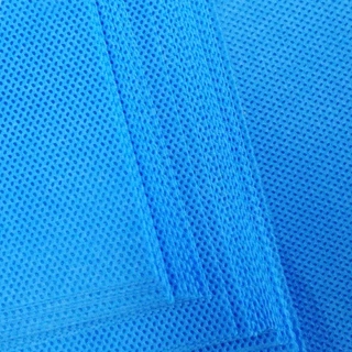 ผ้าห่อเครื่องมือแพทย์ Sterilization Crepe Paper ผ้าห่ออุปกรณ์นึ่งฆ่าเชื้อ 50 แผ่น/ห่อ พร้อมส่ง
