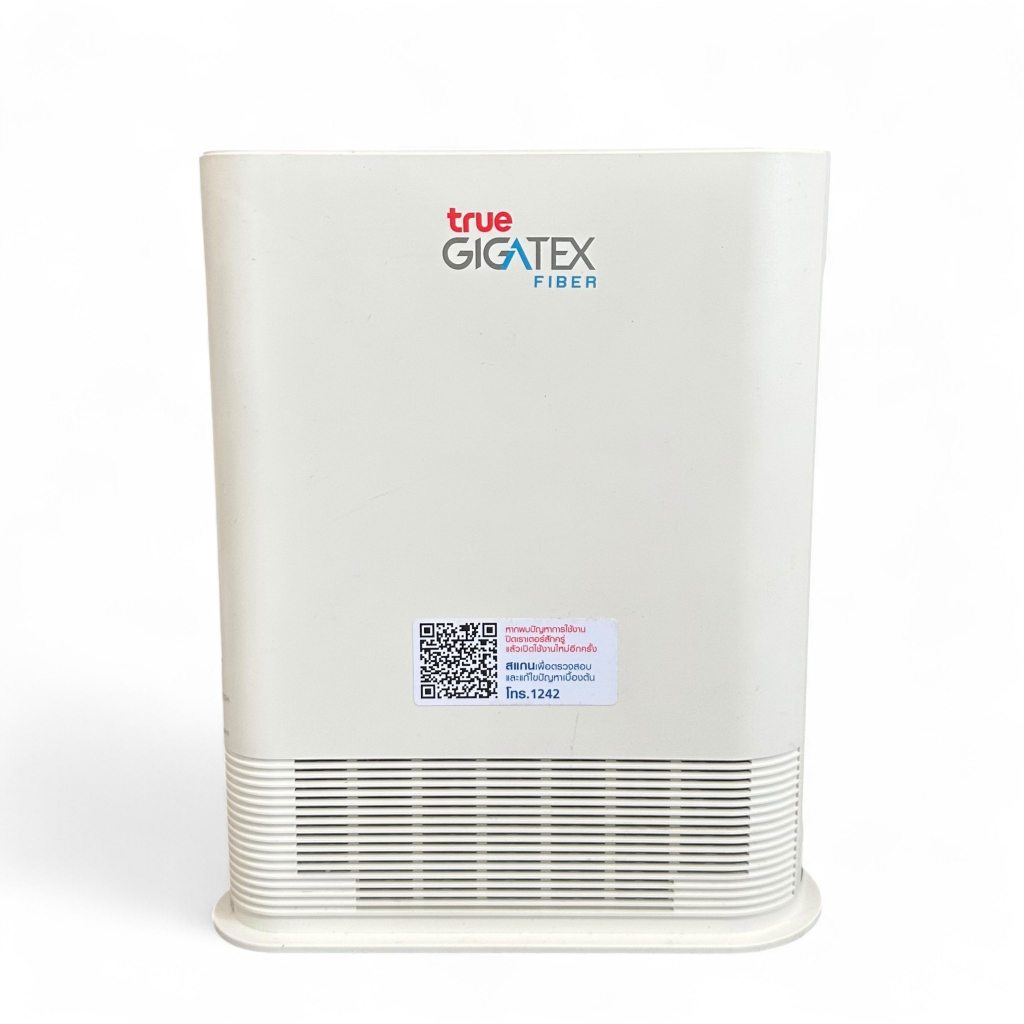 True Mesh AP Gigatex Fiber A625M Mesh Wifi6 มือสอง