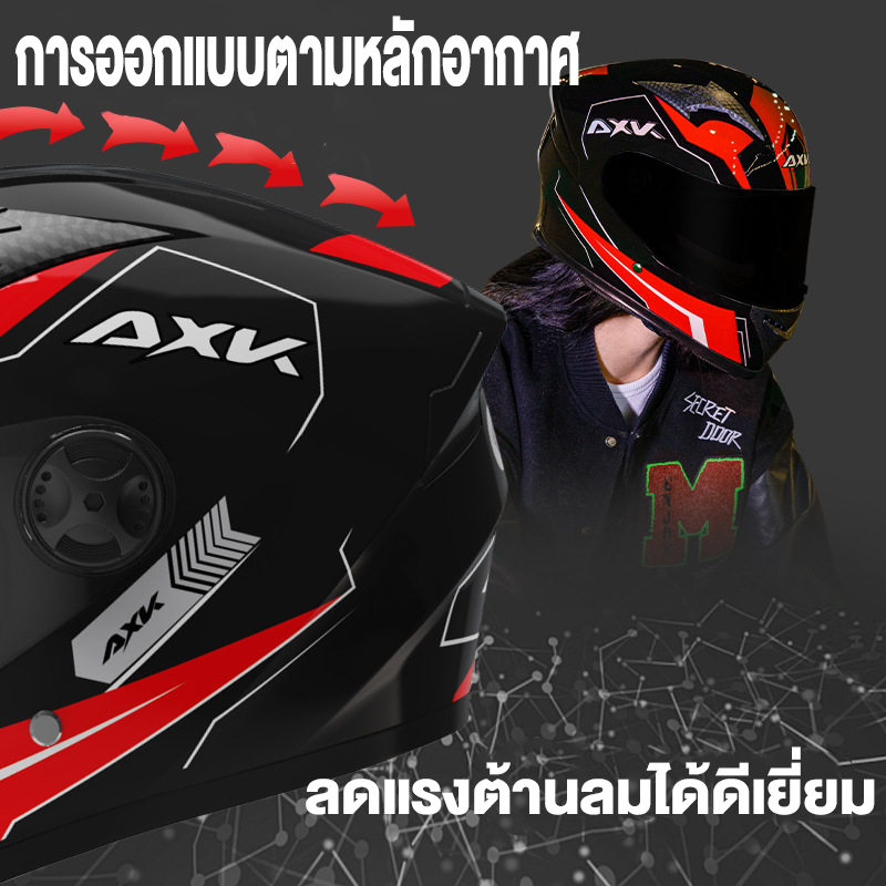 รูปภาพ 4