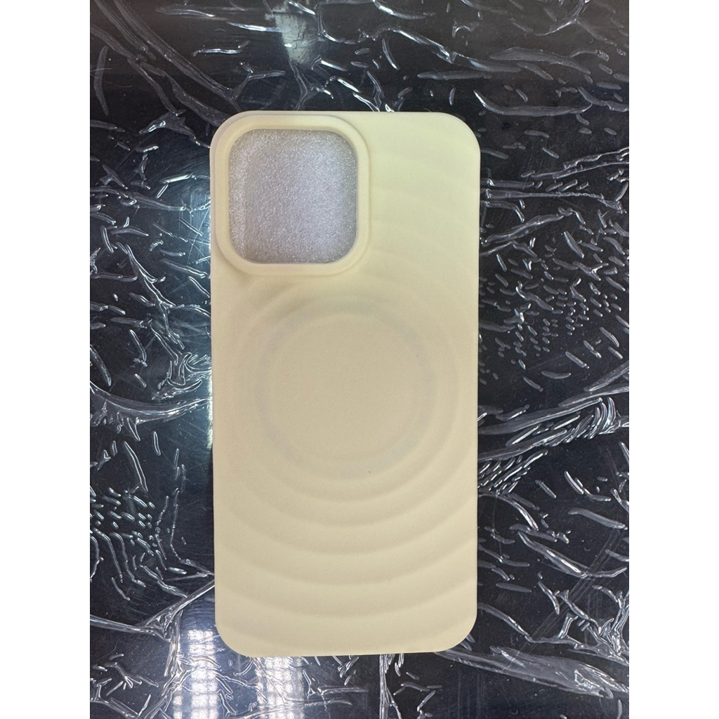 พร้อมส่ง เคสiPhone15promax ไอโฟน15pm