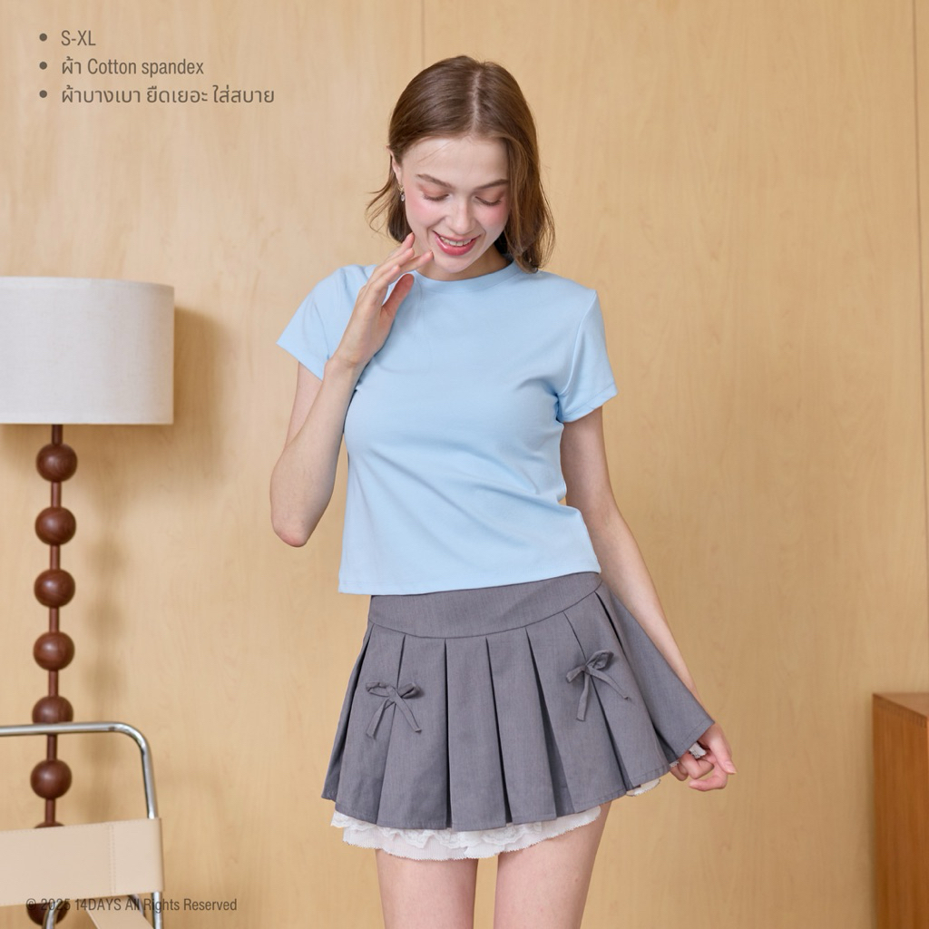 รูปภาพ 8