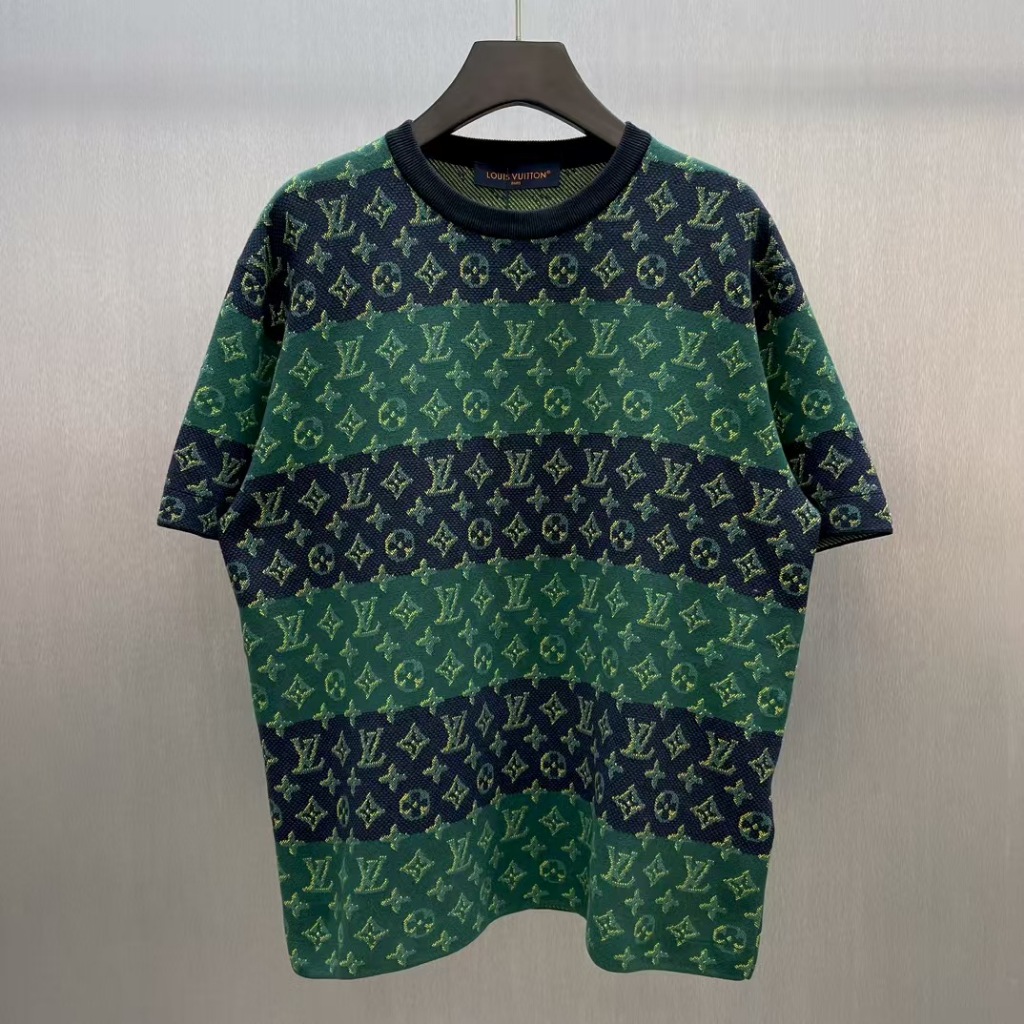 【fashion】เสื้อ  25FW คงไว้ซึ่งการออกแบบดั้งเดิม  ดูรูปภาพ ติดต่อฝ่ายบริการลูกค้าครับ