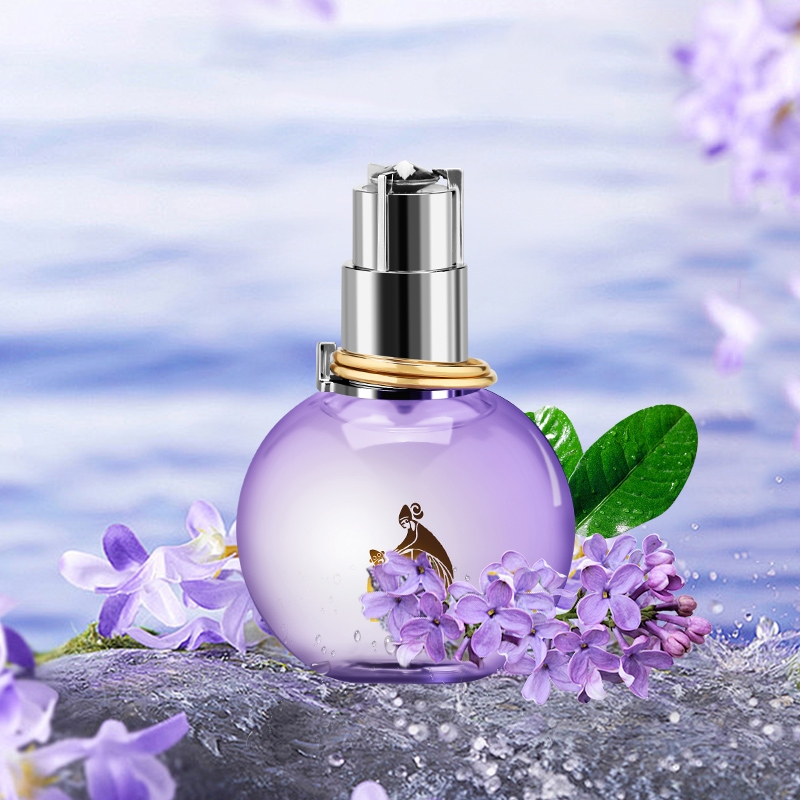 น้ําหอมผู้หญิง ดอกไม้และผลไม้💞 Eclat d'Arpège EDP 100ml