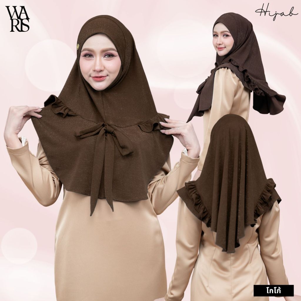 รูปภาพ 2