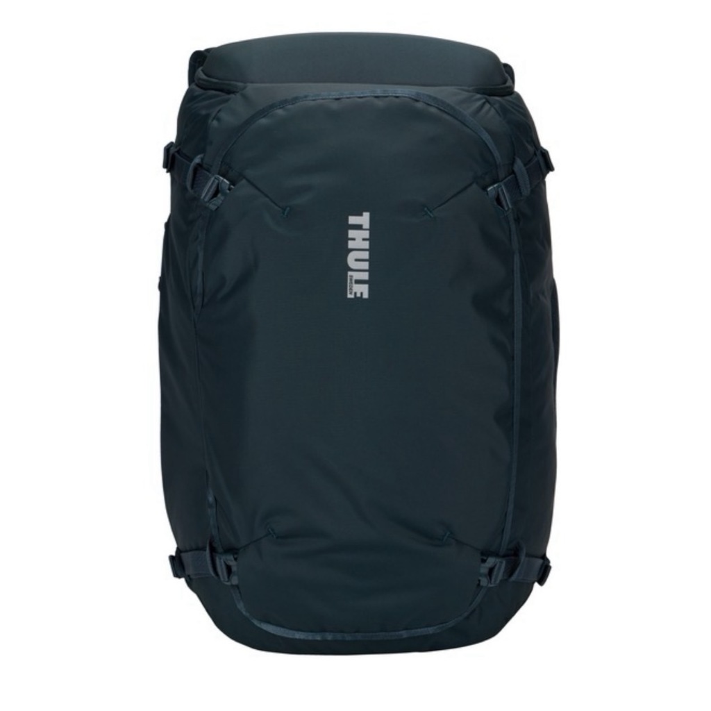 Thule Landmark Travel Pack 40L TL3205309