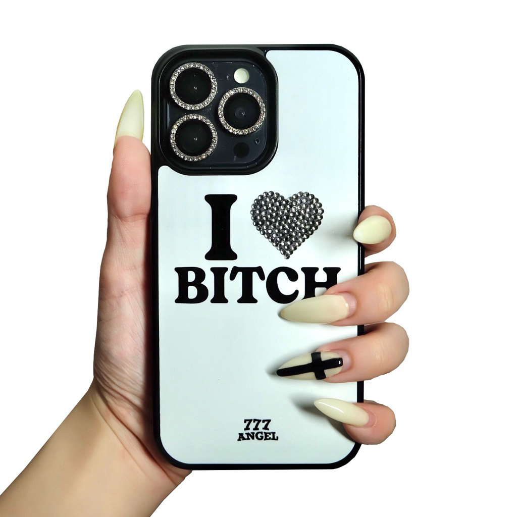 777angel.bkk.th — I LOVE IN GREY