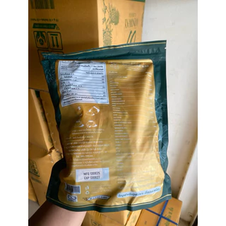 กาแฟวินเวย์ (ใหม่) วินเวย์คอฟฟี่ พลัส Winway coffee plus 1 ห่อ 30 ซอง