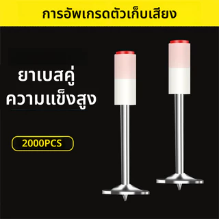 ปืนยิงตะปู เครื่องยิงตะปูแรงดันสูง ปืนยิงตะปูแรงดันสูง ปืนยิงตะปูขนาดเล็ก ปืนยิงตะปูเดี่ยว Nail Guns