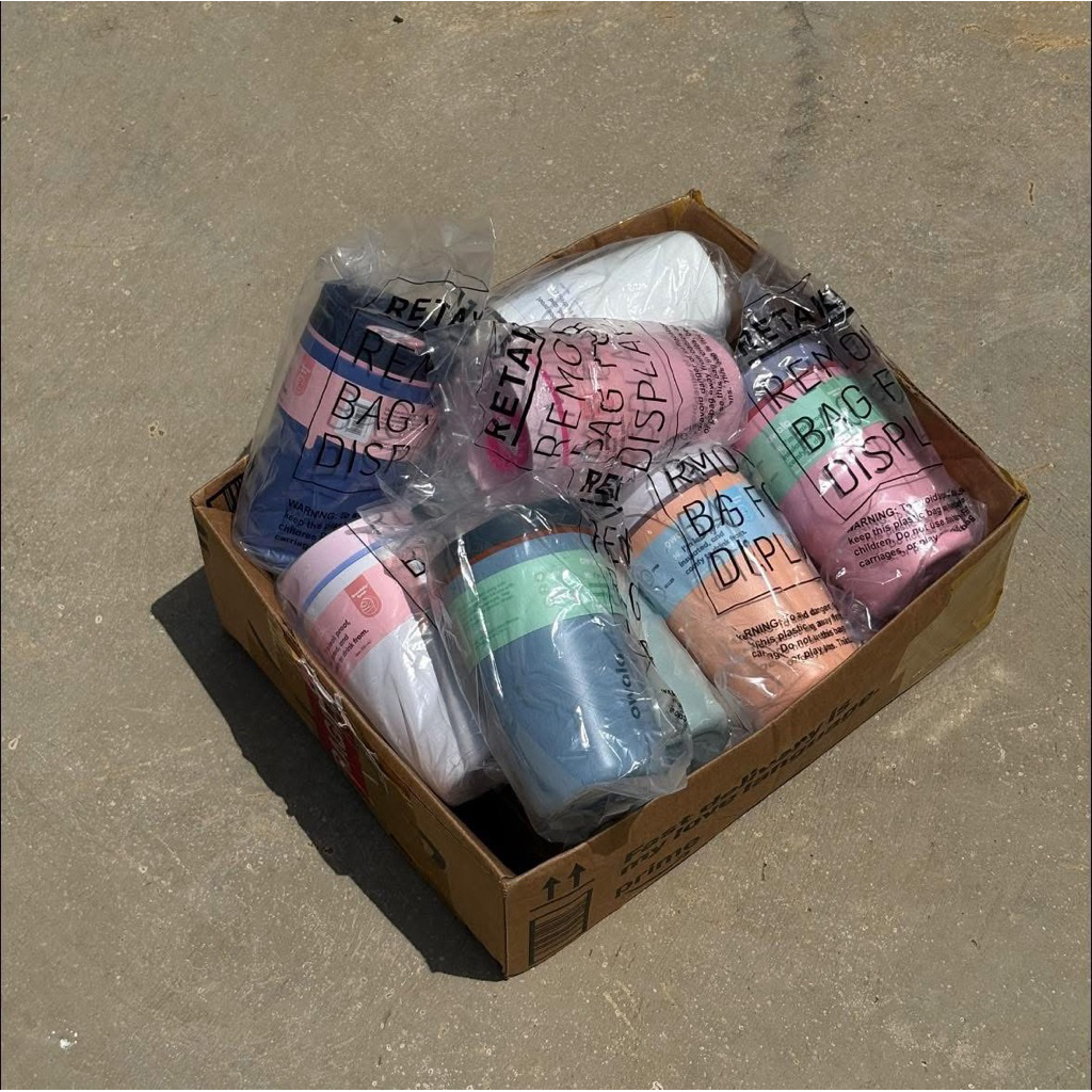 OWALA Kids Tumbler 12oz แท้!!!! จากออสเตรเลีย