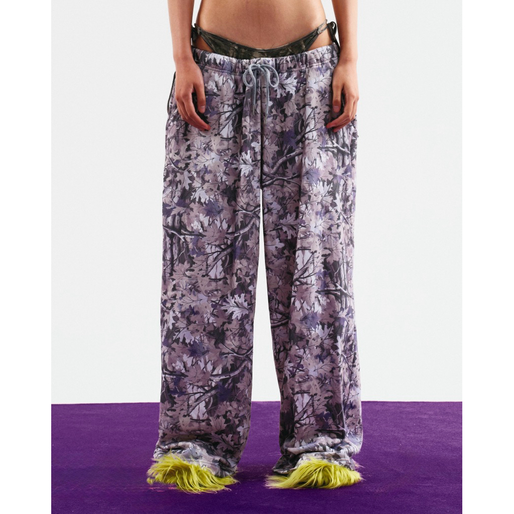 Grey Maple’s Sweat Pant