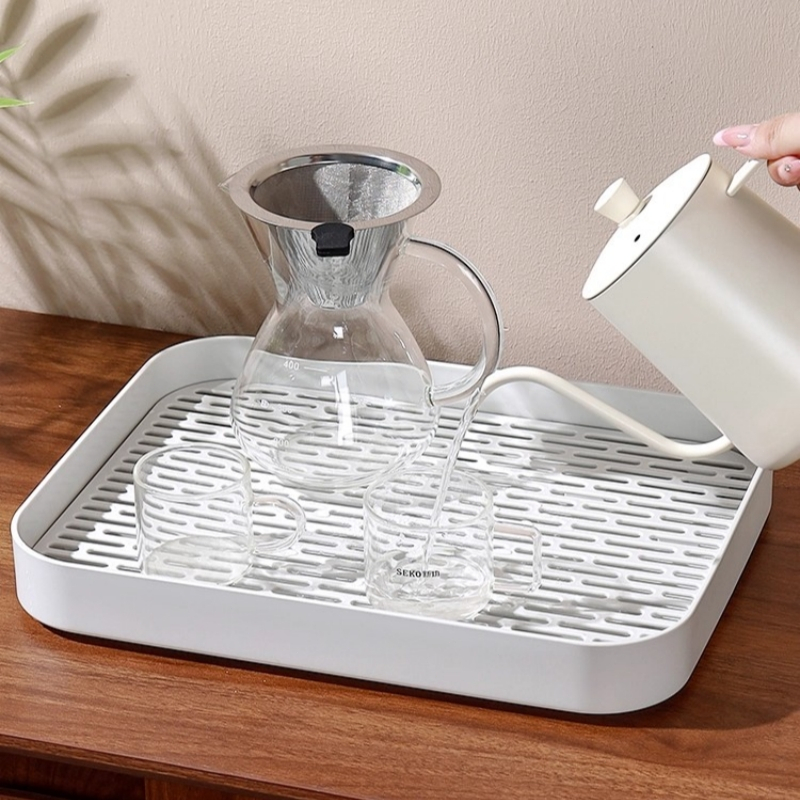 รูปภาพ 7