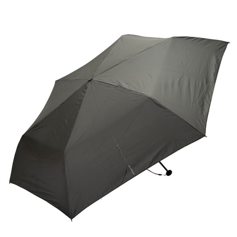 EVERNEW Airy wide U.L. umbrella