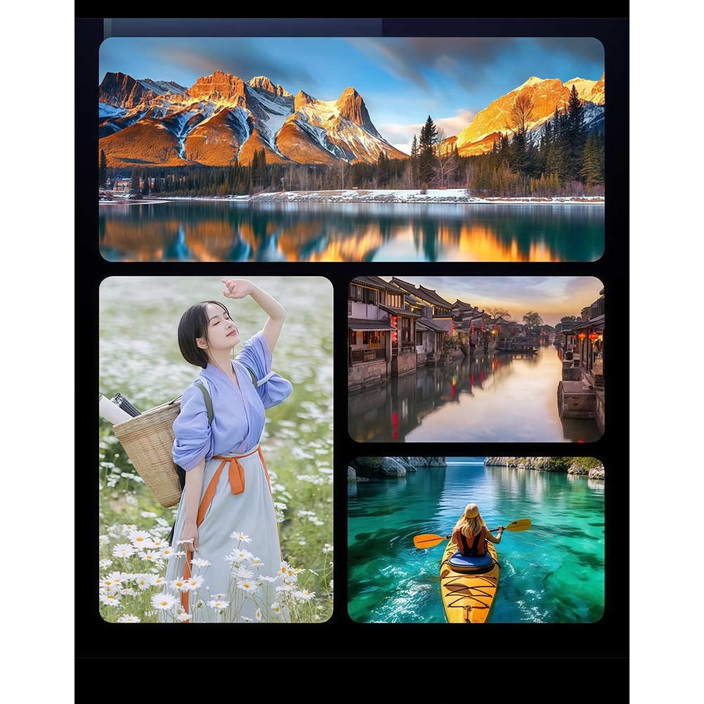 รูปภาพ 3