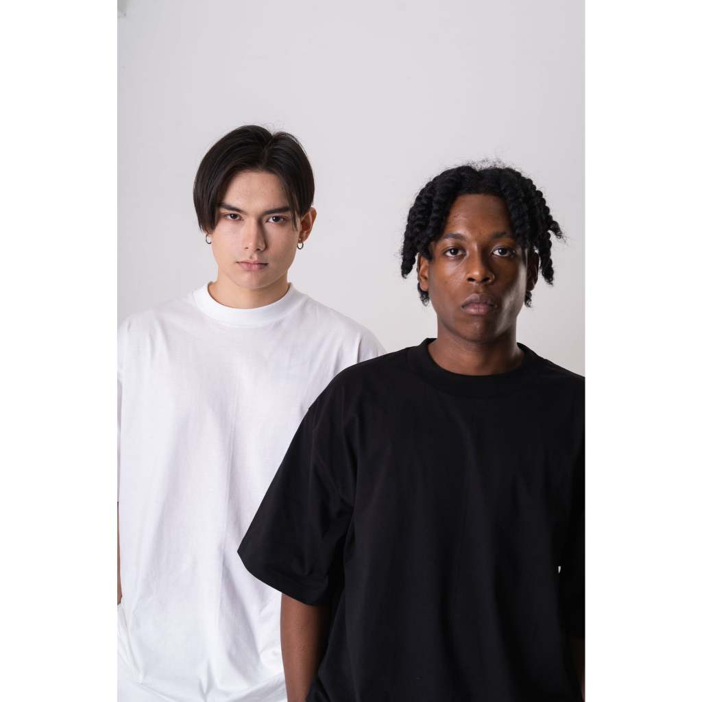 HipTrack Premium Cotton Comb