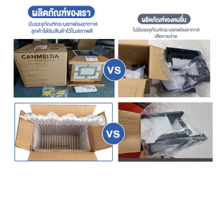 【รับประกัน30ปี】 โคมไฟหัวเสาโซล่าเซลล์ไฟสวนหลอดโซล่าเซลล์ ปรับได้ 3 สีพลังงานแสงอาทิตย์ + เสียบไฟสองแบบ
