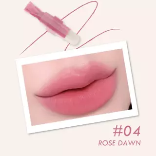 [ในไลฟ์สดลด 30%] ดินสอเขียนขอบปากน้องฉัตร Browit อายทูลิปไลน์เนอร์ 0.3g Eye To Lip Liner 0.3g [ของแท้จากบริษัท100%]