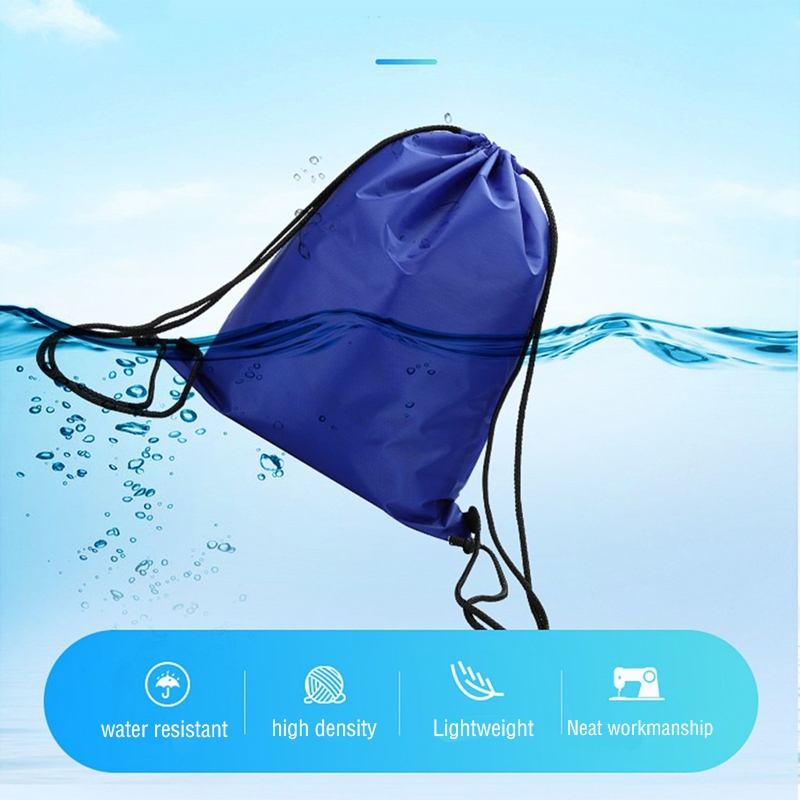 รูปภาพ 7