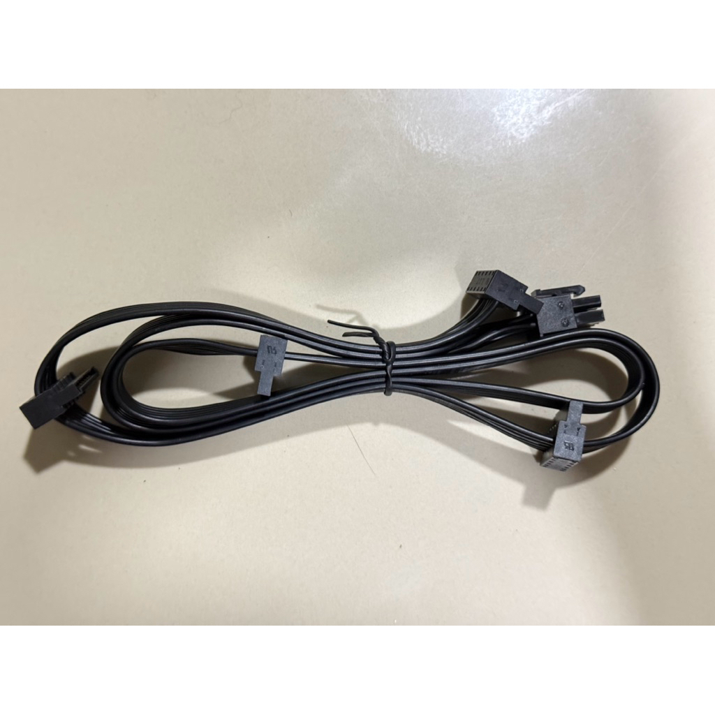 สาย CABLE PSU THERMALTAKE GF1 ของแท้ (มีของพร้อมส่ง)