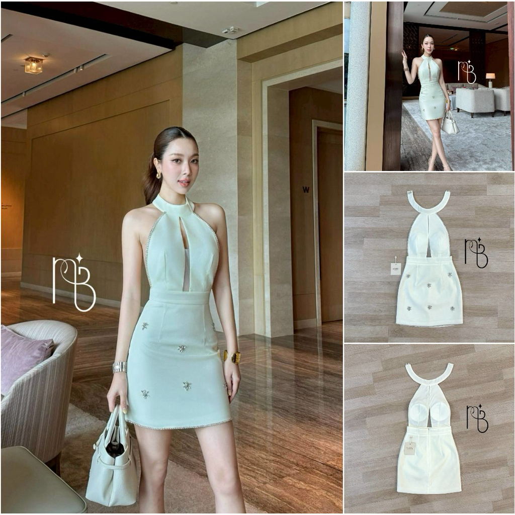 Tnclub    Brand :: #MABEL    19/9