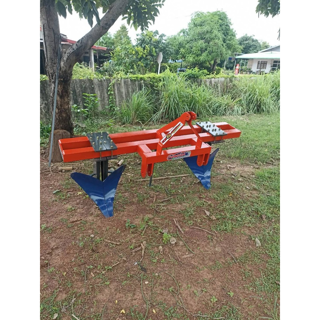 ลิปเปอร์ทำรุ่นมัน3in1