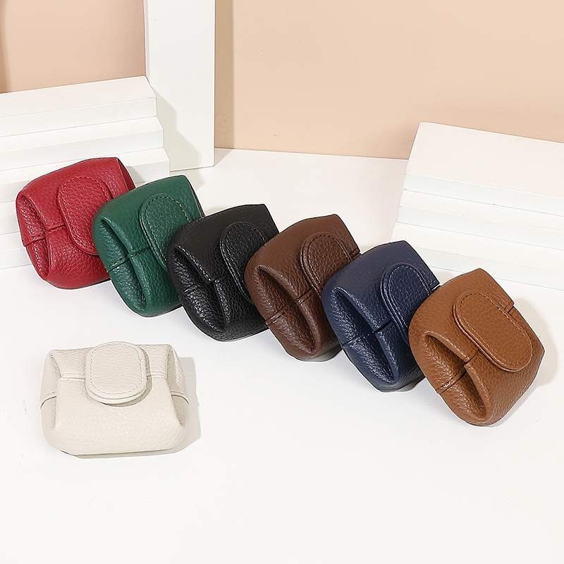 รูปภาพ 2