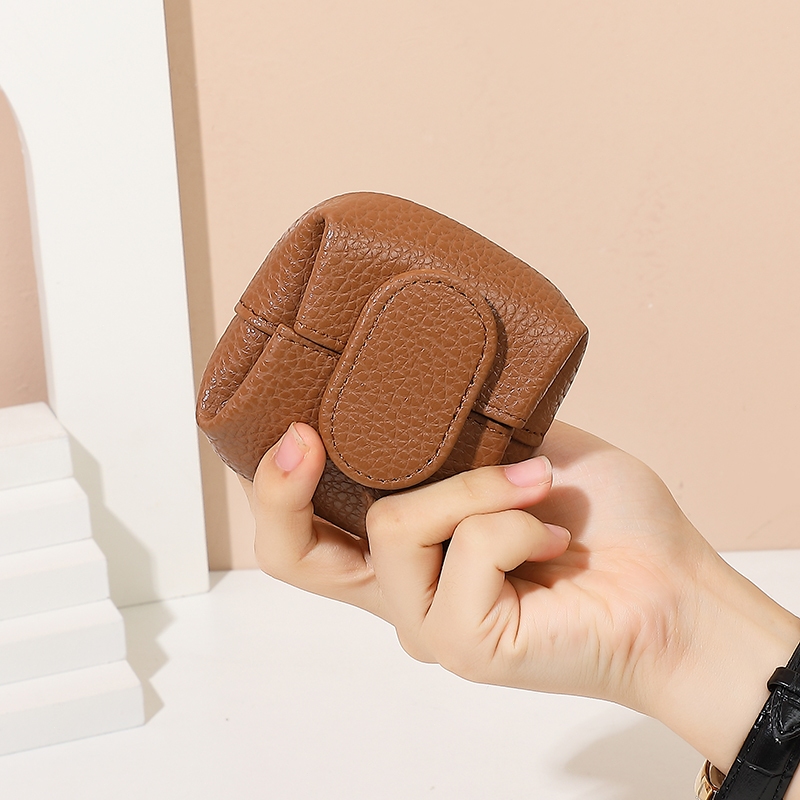 รูปภาพ 6