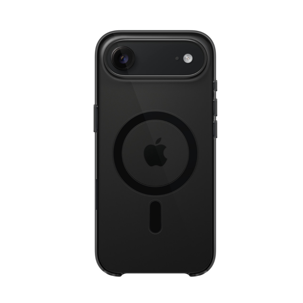 Apple iPhone Air Case with MagSafe I iStudio by SPVi รูปที่ 4