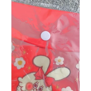 Swimmer พร้อมส่ง // กระเป๋าใส่ของ ลาย Swimmer ลิขสิทธิ์แท้ 100% นำเข้าจากญี่ปุ่น มีหลายรายการ