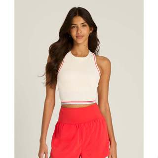 Wilson Women All the Time Brami WW00390531GYC Official Store